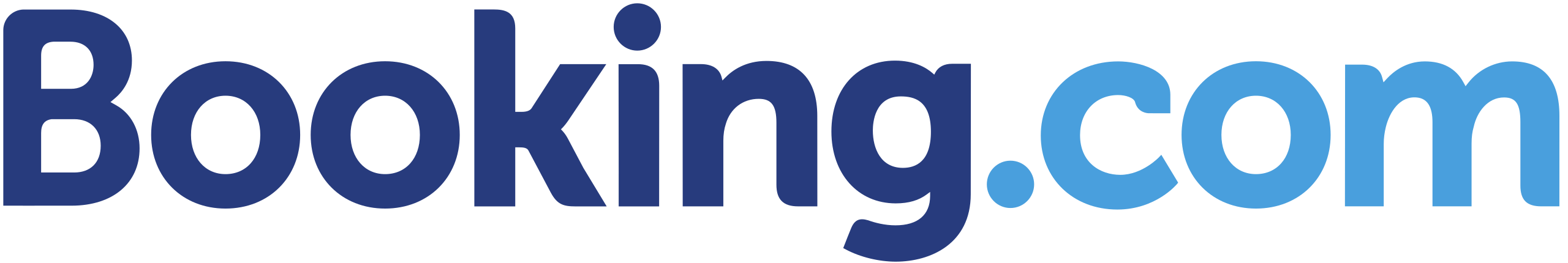 bookingcom_logo