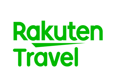 rakutenTravel_logo