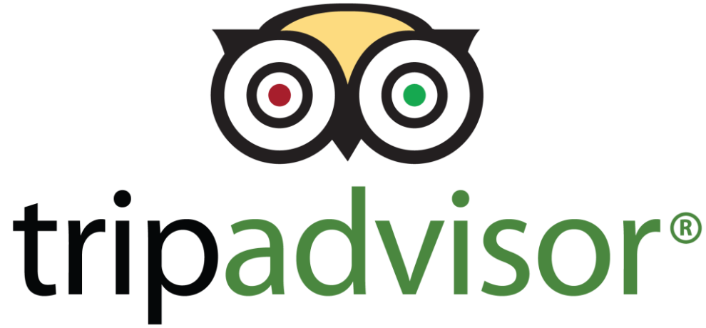 tripAdvisor_logo